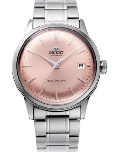 Montre Orient Bambino 38...