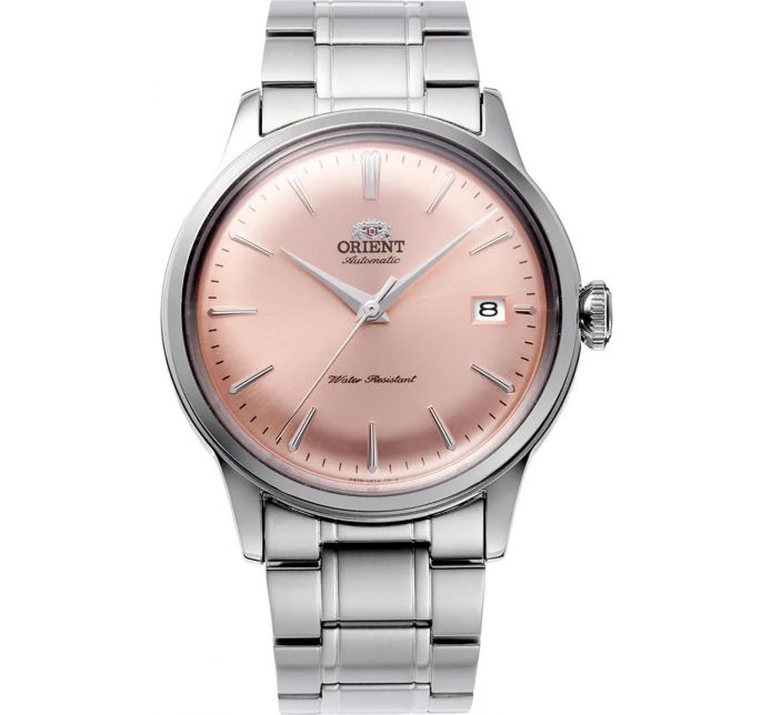 Montre Orient Bambino 38 RA-AC0M11Y