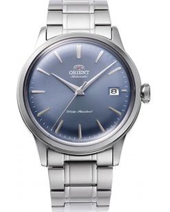 Montre Orient Bambino 38...