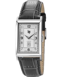 Montre LIP Churchill T26...