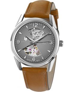 Montre LIP Himalaya Sablier...