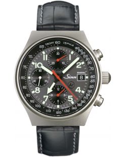 Chronograph 144 St DIAPAL...