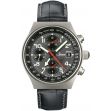 Chronograph 144 St DIAPAL Leather Strap - Sinn 