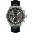 Chronograph 144 St DIAPAL Leather Strap - Sinn 