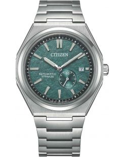 Montre Citizen Super...