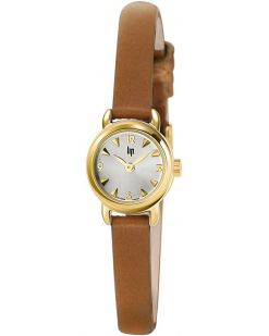 Montre LIP Henriette 18mm...