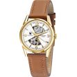 ** Montre LIP Himalaya Sablier 33mm 671683
