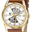 ** Montre LIP Himalaya Sablier 33mm 671683