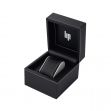 ** Montre LIP Himalaya Sablier 33mm 671683
