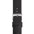 Montre Mido Multifort Patrimony Anthracite Grey