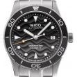 Montre Mido Ocean Star 39 Black