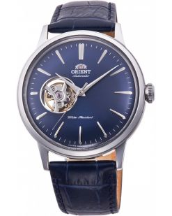 Montre Orient Bambino Open...