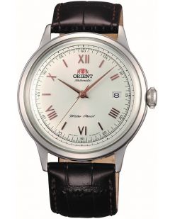 Montre Orient Bambino V2...