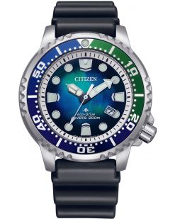 Montre Citizen Promaster...