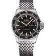 Montre Mido Ocean Star Tribute Black