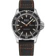 Montre Mido Ocean Star Tribute Black