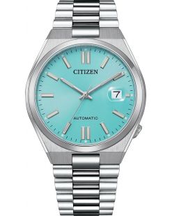 Montre Citizen Tsuyosa Ice...