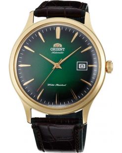 Montre Orient Bambino V4...