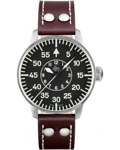 Montre Laco Pilot Watch...