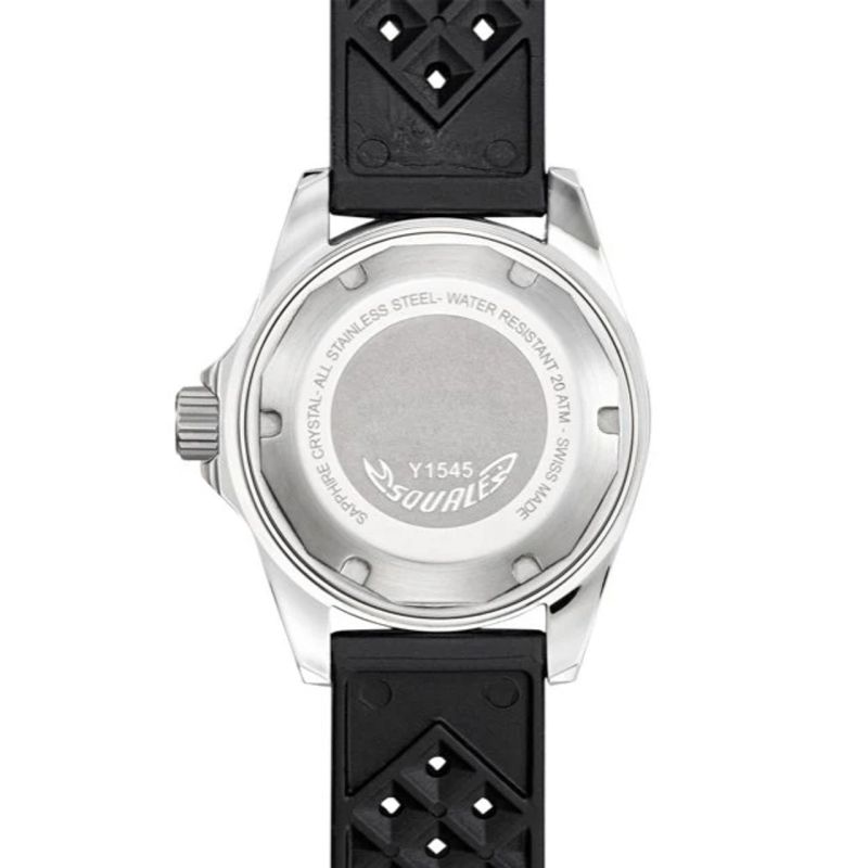Pièce De Mouvement De Montre ESA 940.111 - Référence Part.227 - Hauteur 415 - Neuf Sans étiquette