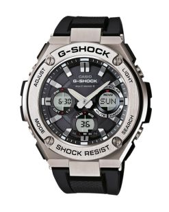 Montre G-Shock GST-W110...