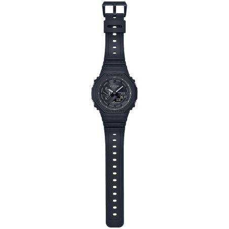 Montre G-Shock GA-B2100-1A1ER Bluetooth