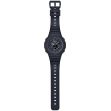 Montre G-Shock GA-B2100-1A1ER Bluetooth
