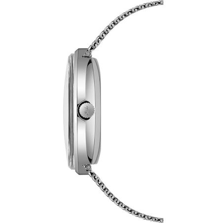 Montre Mido Commander 1959 « Pixel » | M8429.4.N7.11