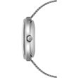 Montre Mido Commander 1959 « Pixel » | M8429.4.N7.11