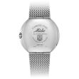 Montre Mido Commander 1959 « Pixel » | M8429.4.N7.11