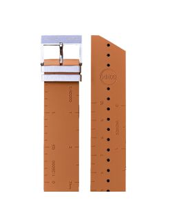 Bracelet Ollech & Wajs...