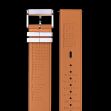 Bracelet Ollech & Wajs Rubber Frogman