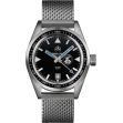 Montre Ollech & Wajs OW C-1000 FAGN Heritage