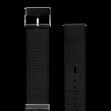 Montre Ollech & Wajs OW C-1000 Mk II Rubber
