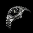 Montre Ollech & Wajs OW C-1000 Mk II S
