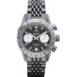 Montre Ollech & Wajs OW Chronograph S