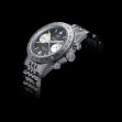 Montre Ollech & Wajs OW Chronograph S