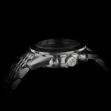 Montre Ollech & Wajs OW Chronograph S