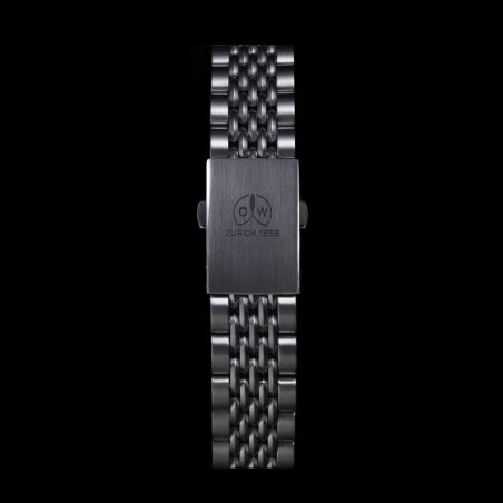 Montre Ollech & Wajs OW Chronograph S