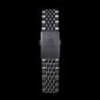 Montre Ollech & Wajs OW Chronograph S