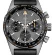 Montre Ollech & Wajs OW Rallychron