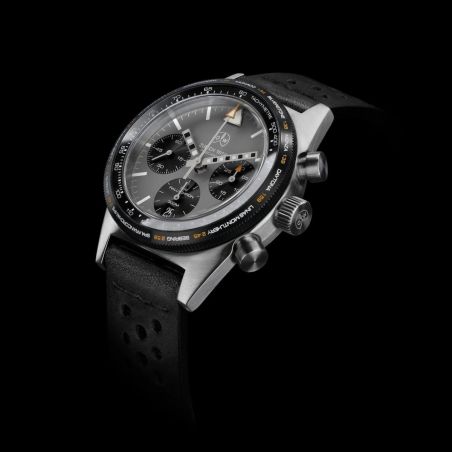 Montre Ollech & Wajs OW Rallychron