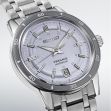 Montre Seiko Presage Style60's Automatique SRPL73J1