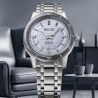Montre Seiko Presage Style60's Automatique SRPL73J1