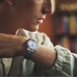 Montre Seiko Presage Style60's Automatique SRPL73J1