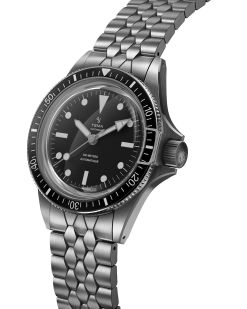 Montre Yema Superman Slim...