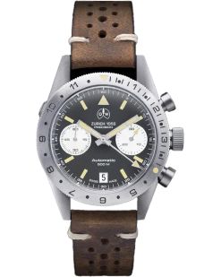 Montre Ollech & Wajs OW...