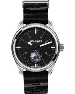 Montre Echo/Neutra Averau...