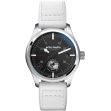 Montre Echo/Neutra Averau 39 Moon phase « Big Moon » Black