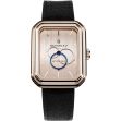 Montre Beaubleu Ecce Figura Sienna